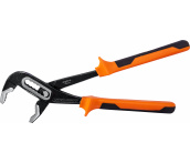 Клещи переставные 250 мм, Ombra 460010