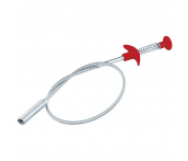 Захват механический четырехлапый (600 мм) AVS PD-600