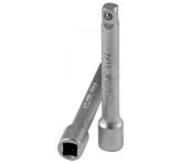 Удлинитель 1/4 DR, 75 мм, Jonnesway S24H275 (46359)