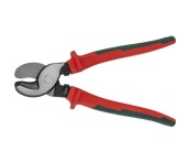 Кабелерез диэлектрический с двухкомпонентными рукоятками, 250 мм, Jonnesway PV05110 (48839)