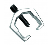 Съемник сошки рулевого управления (33-63 мм) AVS PSP-01