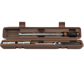 Баллонный ключ крест, инерционный, Ombra A90043