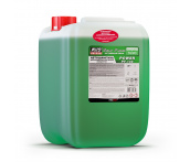 Автошампунь для б/к мойки AVS Self Foam PF-140 POWER 1:4-7 (23 кг)