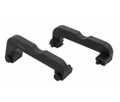 Фиксатор распределительных валов двигателей VAG FSI V6 2,8 л, 3,2 л, TFSI 3,0 л, Jonnesway AL010200