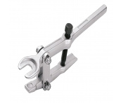 Съемник шарнирных соединений рычажный (зев 16 мм) AVS BJP-03