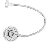 Угломер с магнитным держателем, Jonnesway AG010118A