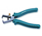 Пассатижи для зачистки изоляции 6, Jonnesway P156