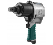 Гайковерт пневматический 3/4 DR, 6500 об/мин, 1016 Hm, Jonnesway JAI-6211