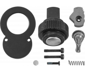 Рем. комплект динамометрического ключа T21050N, Jonnesway T21050N-R
