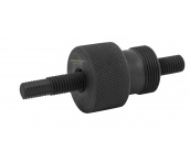 Натяжитель цепи ГРМ двигателей BMW, Jonnesway AL010210