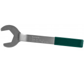 Ключ 41 мм, регулировки ролика ГРМ и вискомуфты GM OHC OPEL, DAEWOO 8 кл, Jonnesway AI050107