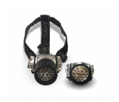 Налобный фонарь светодиодный AVS HL-19L