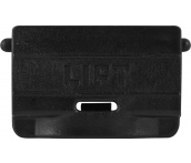 Застежка для кейсов наборов Торвик, Thorvik UTS001