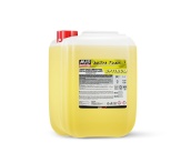 Автошампунь для бесконтактной мойки AVS Active Foam (1:1) PF-10 OPTIMUM (5 кг) A07534S