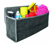 Органайзер войлочный в багажник AVS LO-001