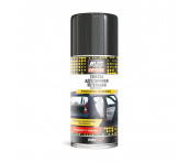 Смазка универсальная адгезионная "петельная" (210 мл, аэрозоль) AVS AVK-738