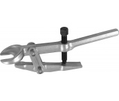 Съемник шаровых шарниров универсальный, захват 20 мм, Jonnesway AE310077