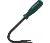 Съемник пистонов обшивки дверей, Jonnesway AB030048