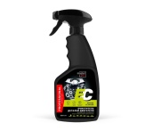 Очиститель деталей двигателя (внутренних) (500 мл, триггер) Master Pro AVK-858 (A85210S)