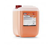 Автошампунь для б/к мойки Active Foam (1:9-12) AVS PF-90 MAXIMUM 20 кг