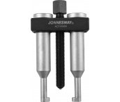 Съемник рулевого колеса, Jonnesway AE310066