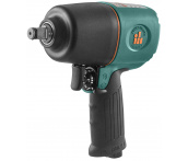 Пневмогайковерт 1/2 DR, 7500 об/мин, 930 Hm, Jonnesway JAI-0964