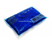 Аккумулятор холода AVS IG-160ml (мягкий)