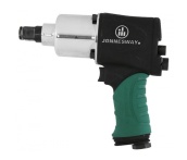 Гайковерт пневматический 3/4 DR, 985 Hm, 6300 об/мин, Jonnesway JAI-1056