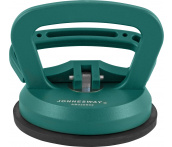 Стеклосъемник одинарный, Jonnesway AB020002