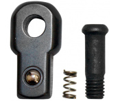 Рем. комплект для шарнирного воротка (S22H31200) Jonnesway S22H31200RK