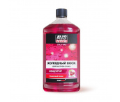 Холодный воск (концентрат) 500 мл. AVS AVK-708 (A07570S)