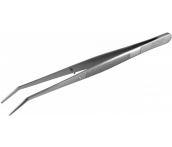 Пинцет универсальный, 155 мм, Jonnesway MF01002 (46347)