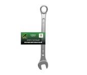 Ключ гаечный комбинированный (12 мм) JT KJ30012 (A85748S)