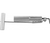 Инструмент для демонтажа лобовых стекол, Jonnesway AB010007