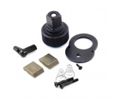 Рем. комплект для трещотки 1/2"DR 72 зубца AVS RK1272