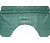 Накладка магнитная на крыло 1050х650 мм, Jonnesway AH020002