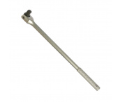 Вороток шарнирный 1/4"DR (150 мм) AVS VSH14150 (A07963S)