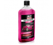 Автошампунь Суперпена, 500 мл. AVS AVK-008