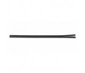 Резинки для бескаркасных дворников AVS WRS-28 (70см) (2 шт.)