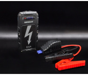 Пуско-зарядное устройство BERKUT JSL-9000