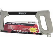 Ножовка по металлу Magna, 300 мм, Thorvik MHS302 (52743)