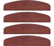 Комплект лопастей ротора двигателя бормашинки ADG6022, Thorvik RKS16022