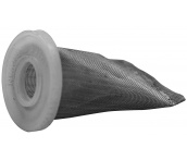 Фильтр для Краскопульта, Jonnesway JA-1205A