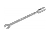 Ключ гаечный комбинированный карданный, 11 мм, Thorvik CSW11 (53532)