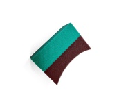 Аппликатор для чернения резины AD-1089 (A85640S)