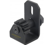 Приспособление для поворота коленчатого вала грузовых DAF, Jonnesway AL010116