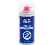 Смазка антикоррозионная (210 мл, аэрозоль) FILL inn Pro FLP304 (71304)