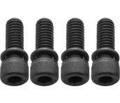 Набор винтов для гайковерта JAI-1054, 4 предмета, Jonnesway JAI-1054-52