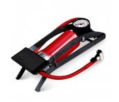 Насос ножной для шин AVS FP01 (A07579S)