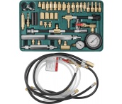 Тестер топливной системы, Jonnesway AI020064A (48189)